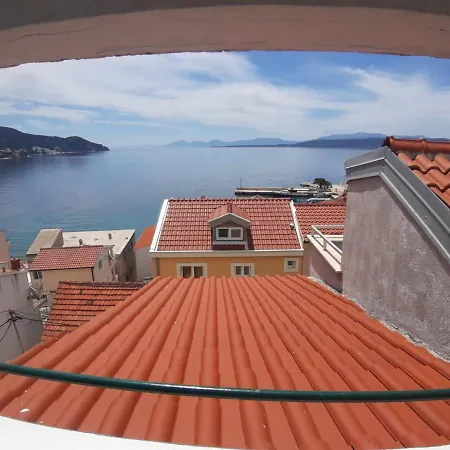 Apartment Knezic