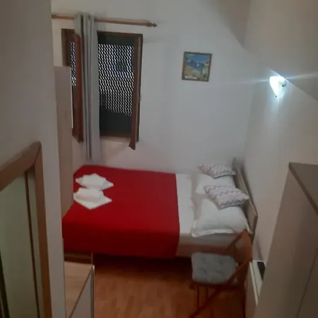 Knezic Appartement