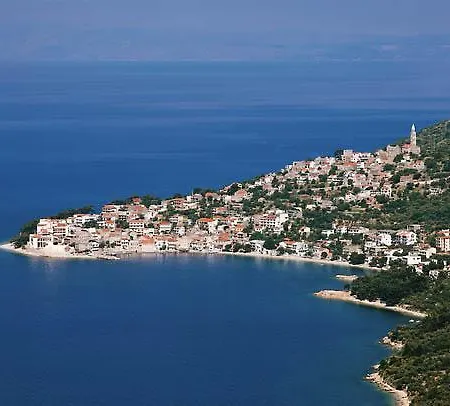 Appartement Knezic *