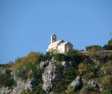 Knezic *