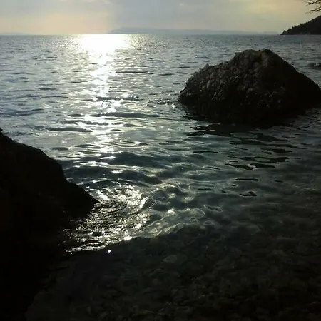 Knezic Igrane
