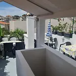 Apartman Knezic Igrane