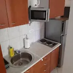Appartement Knezic