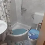 Apartman Knezic Igrane