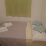 Apartman Knezic Igrane