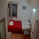 Knezic Apartment