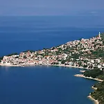 Apartman Knezic *