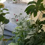 Knezic Appartement Igrane