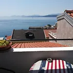Appartement Knezic Igrane