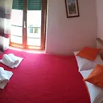 Appartement Knezic Igrane