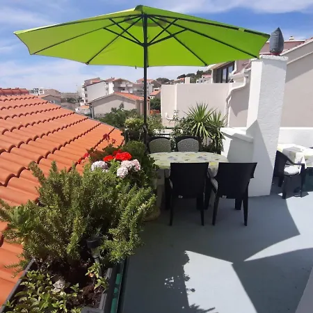 Appartement Knezic