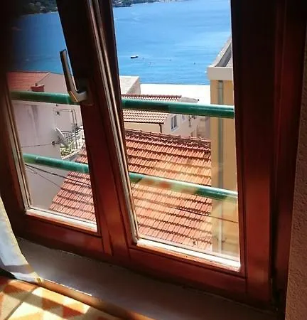 Knezic * إيغراني
