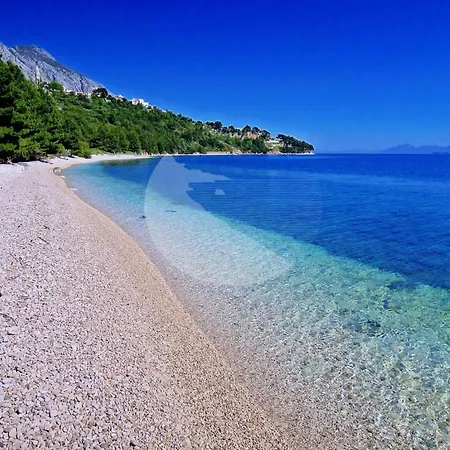 Appartement Knezic Igrane